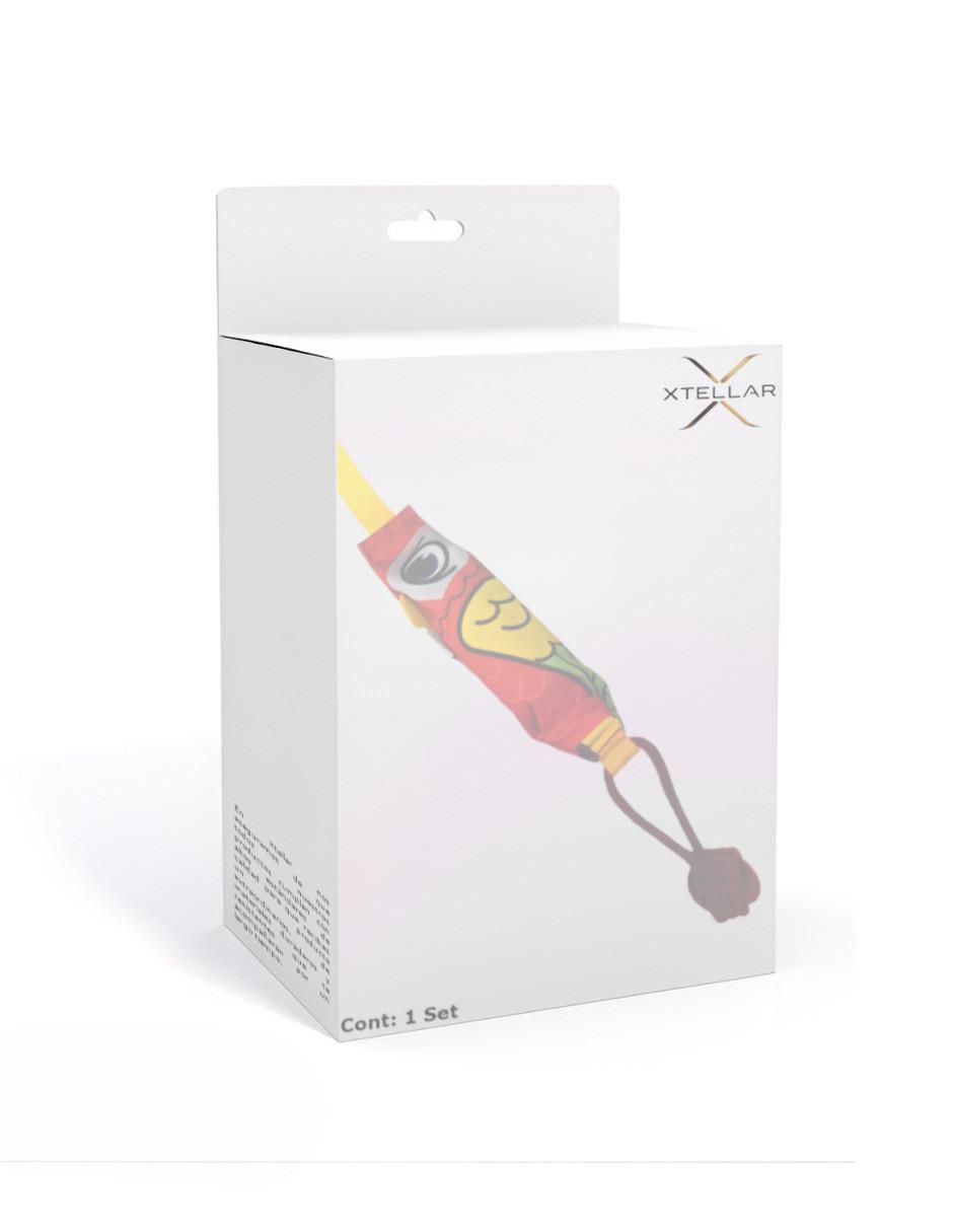 Juguete interactivo para perro 3