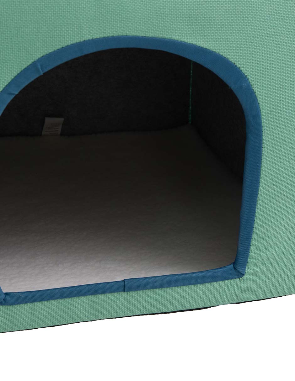 Cama para gato 4