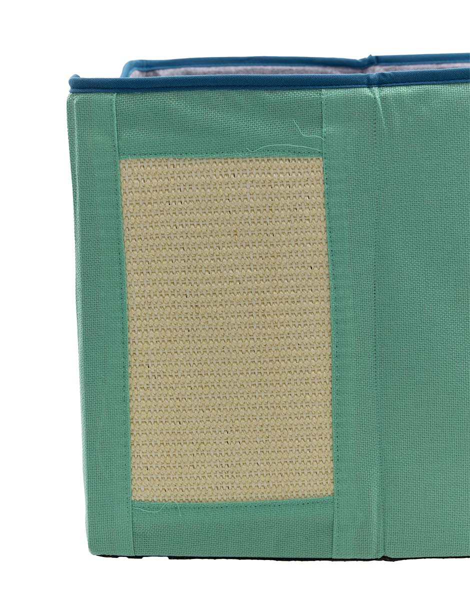 Cama para gato 5