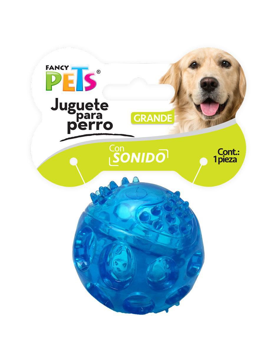 Pelota para perro Pelota para perro