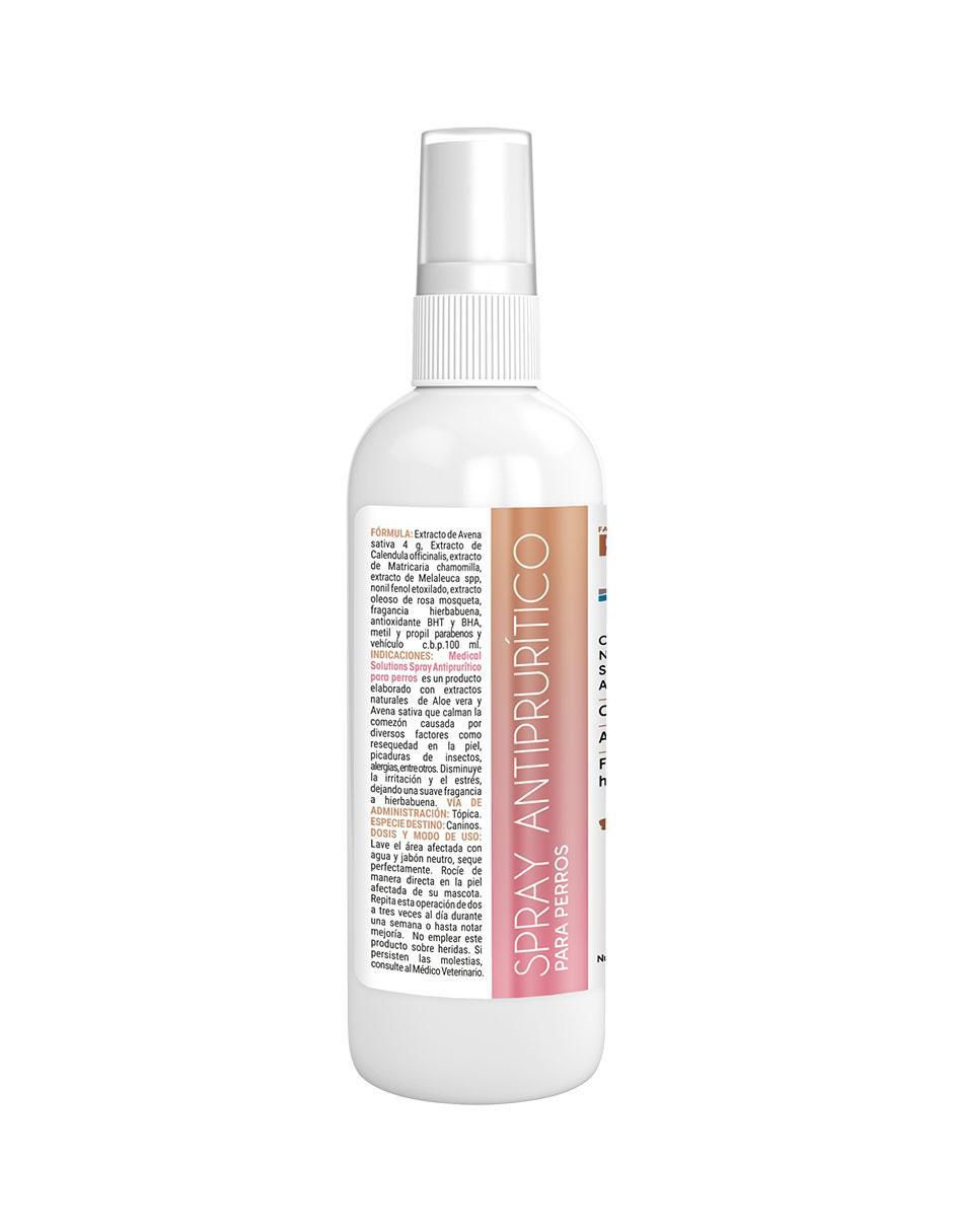Spray 2