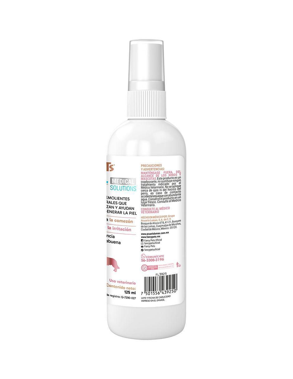 Spray 4