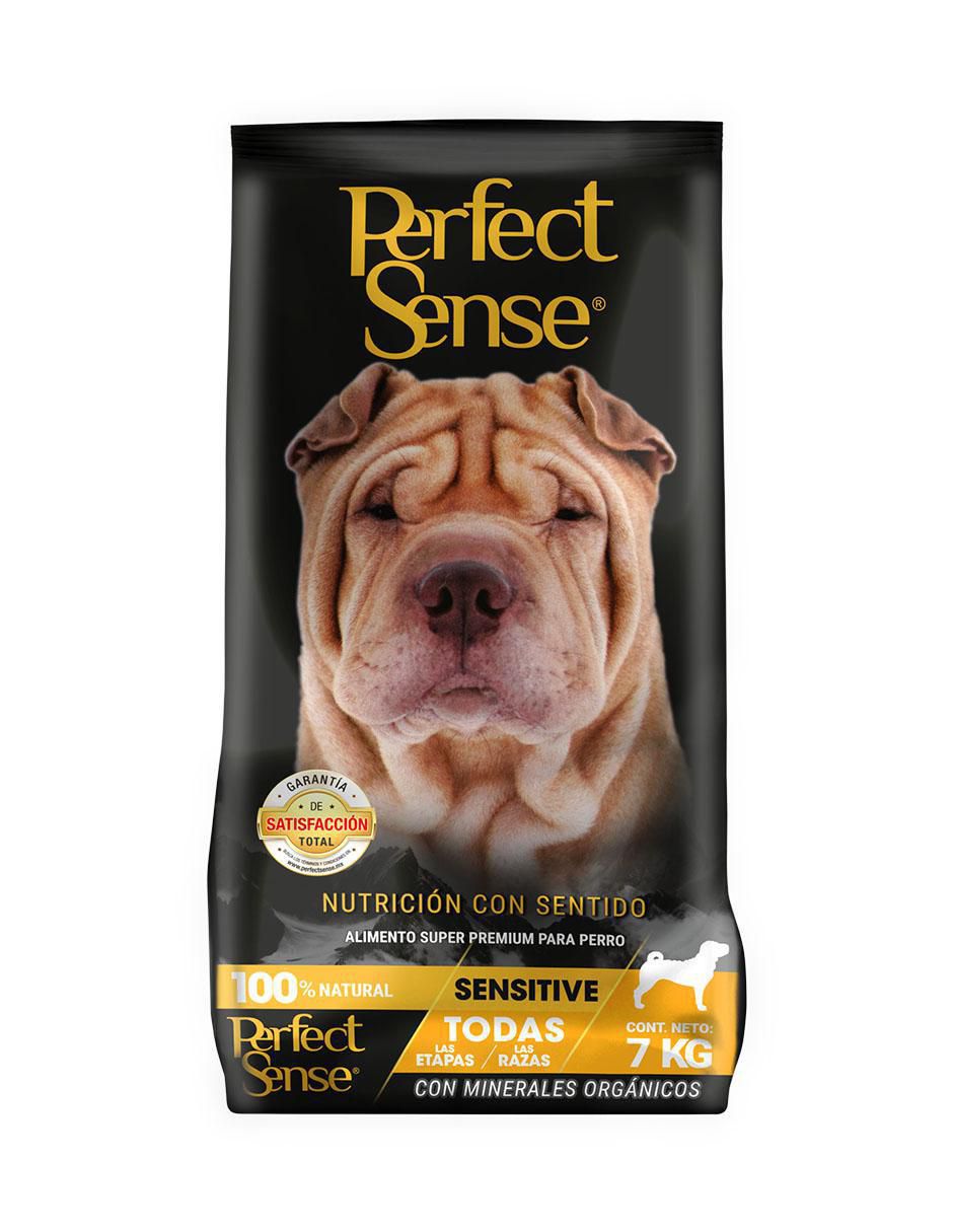 Croqueta de pollo para perro etapa adulto contenido 7 kg Croqueta de pollo para perro etapa adulto contenido 7 kg