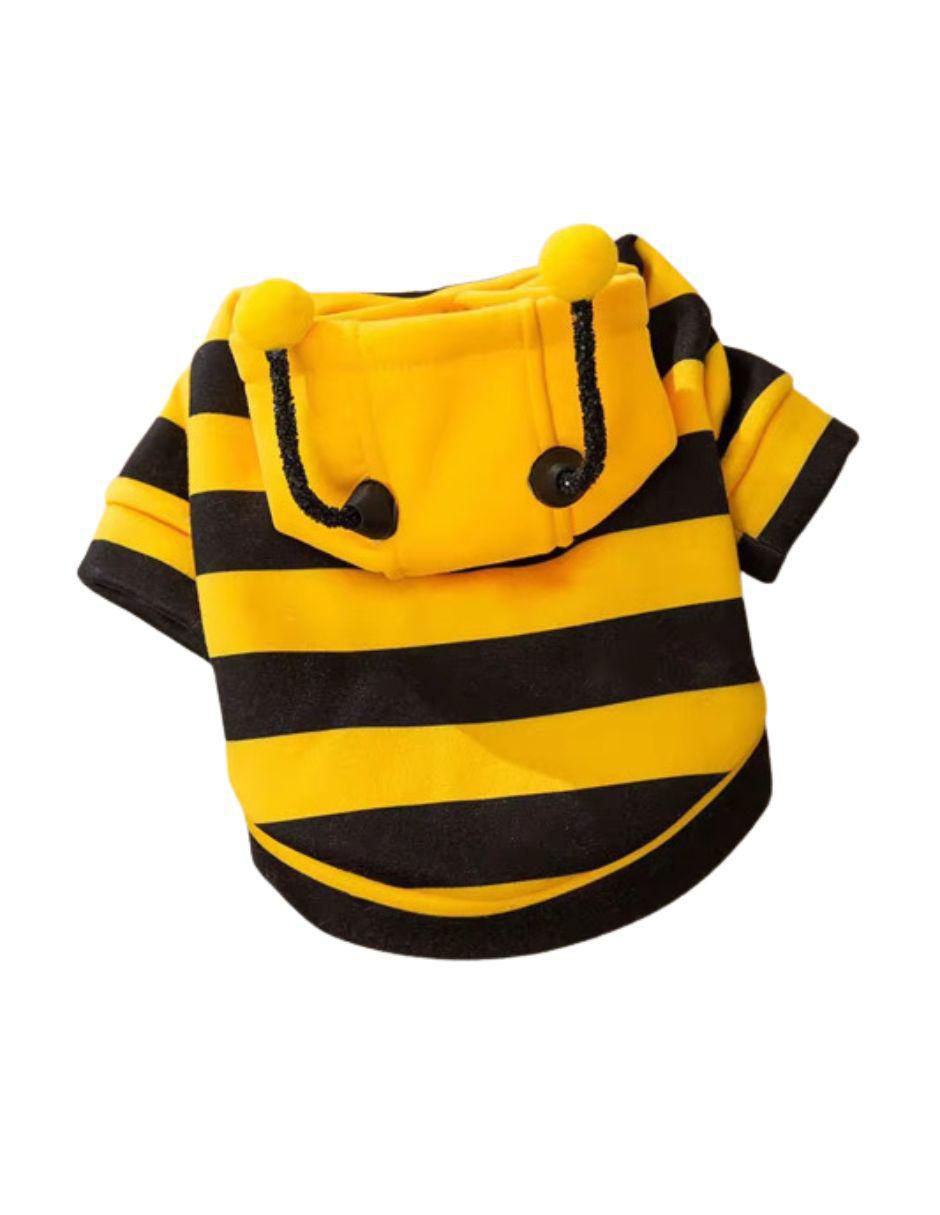 Sudadera para mascota