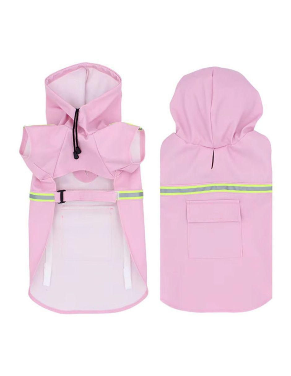 Sudadera para perro 2