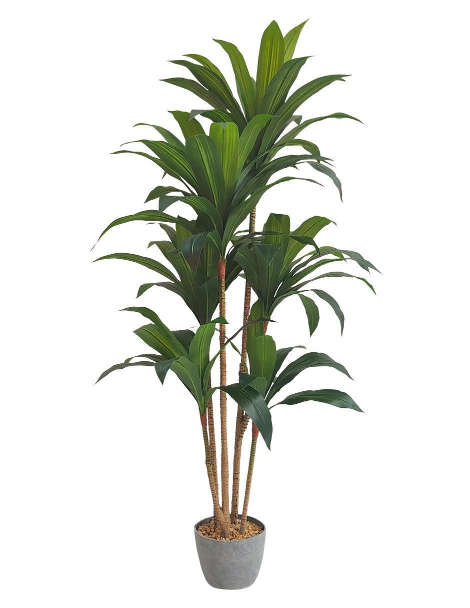 Dracena artificial Dracena artificial