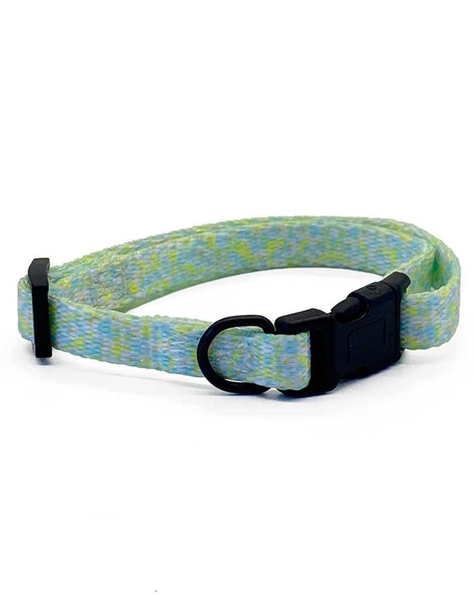Collar para perro Collar para perro