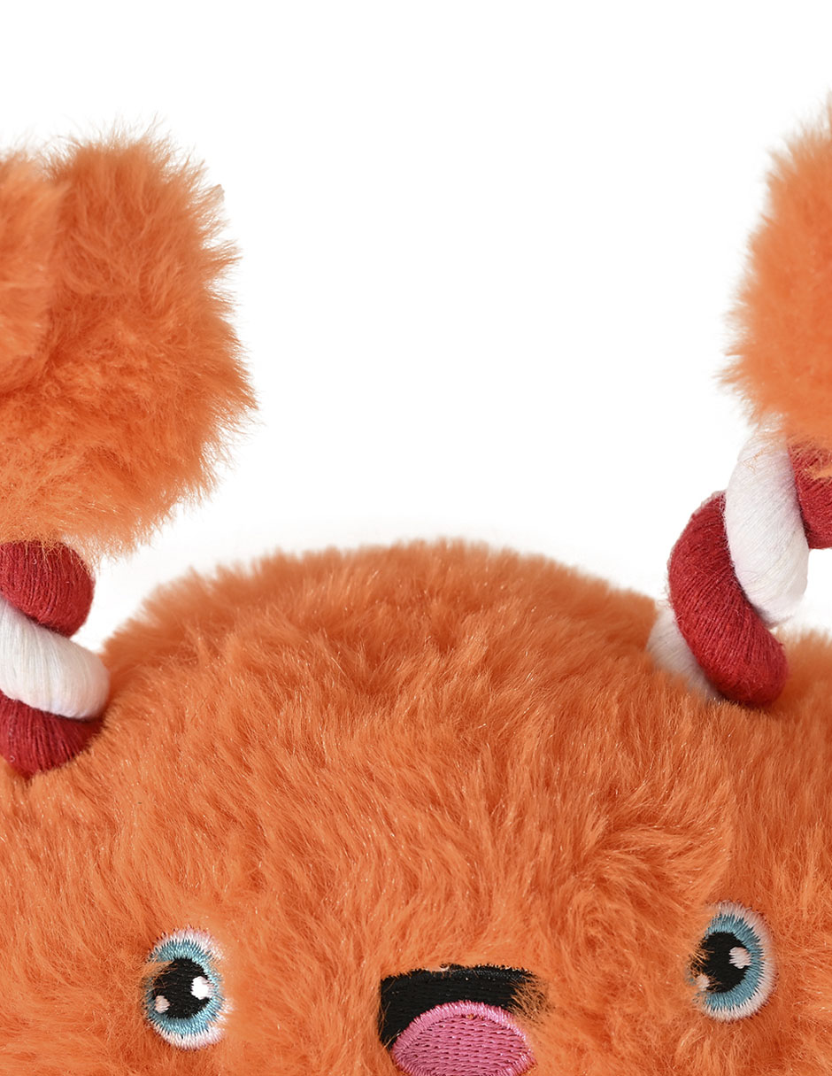 Peluche para perro 2