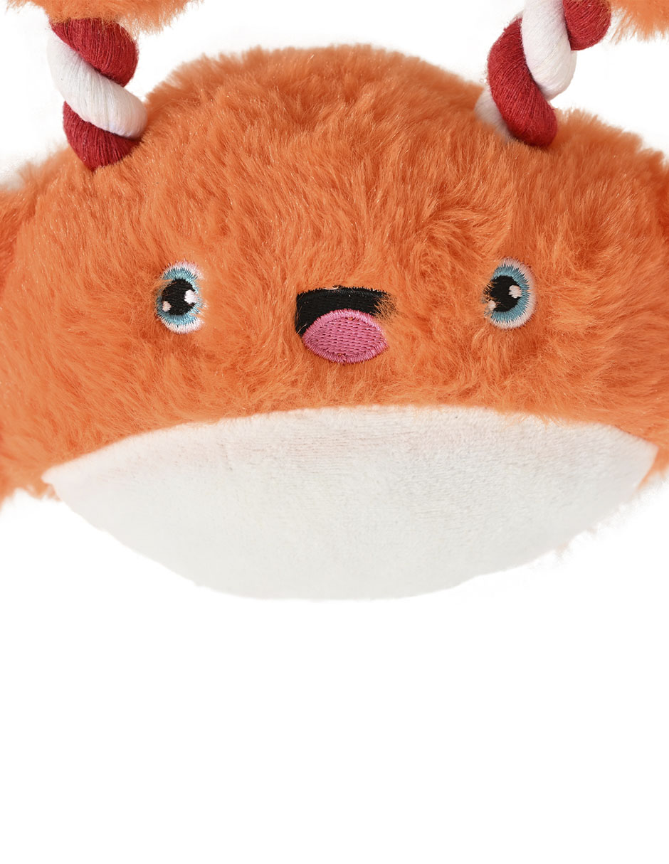 Peluche para perro 3