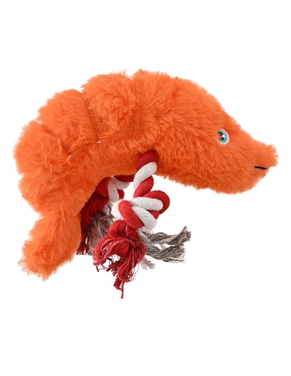 Juguete interactivo para perro Now &Then 2