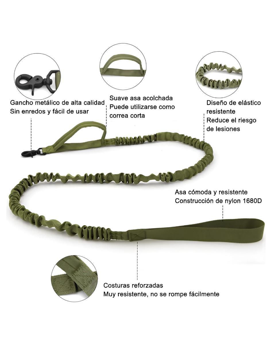 Collar para perro 3