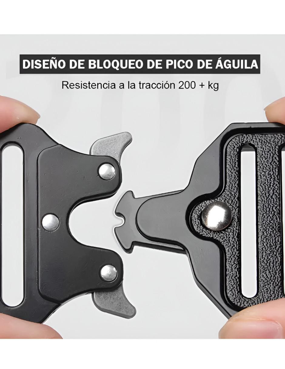 Collar para perro 2