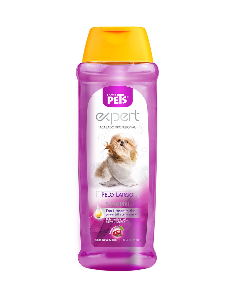 Shampoo para perro Shampoo para perro