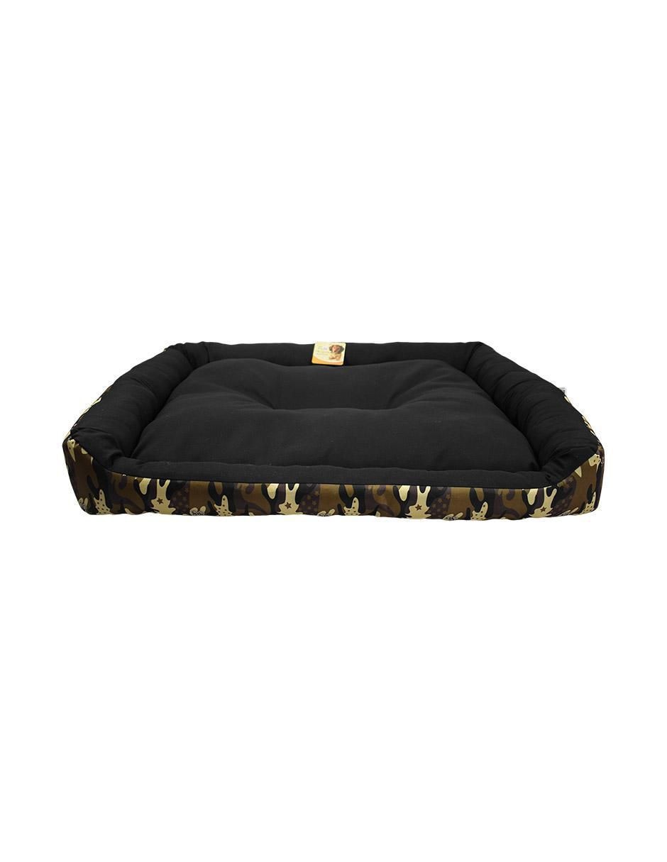 Cama para perro Cama para perro