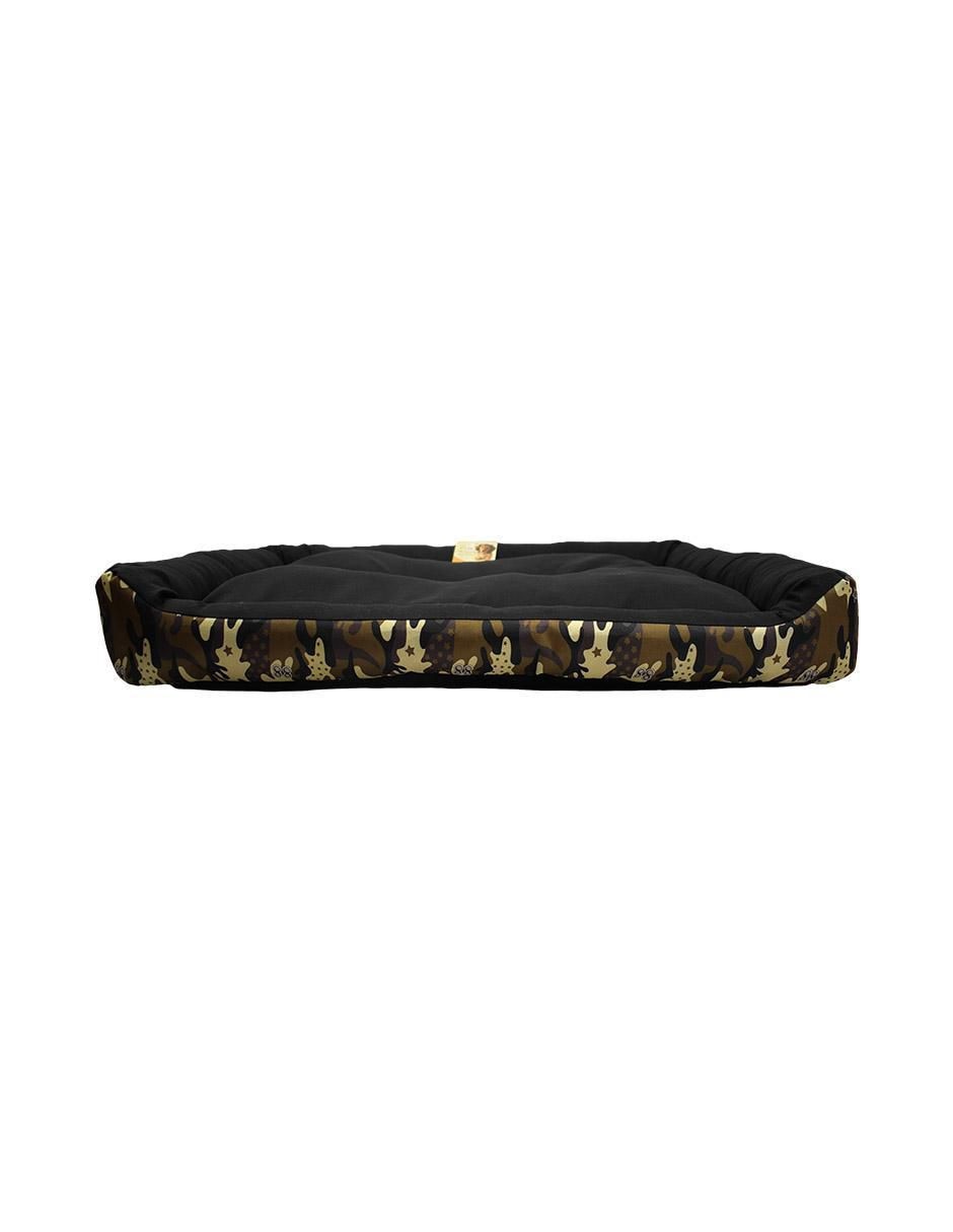 Cama para perro 3