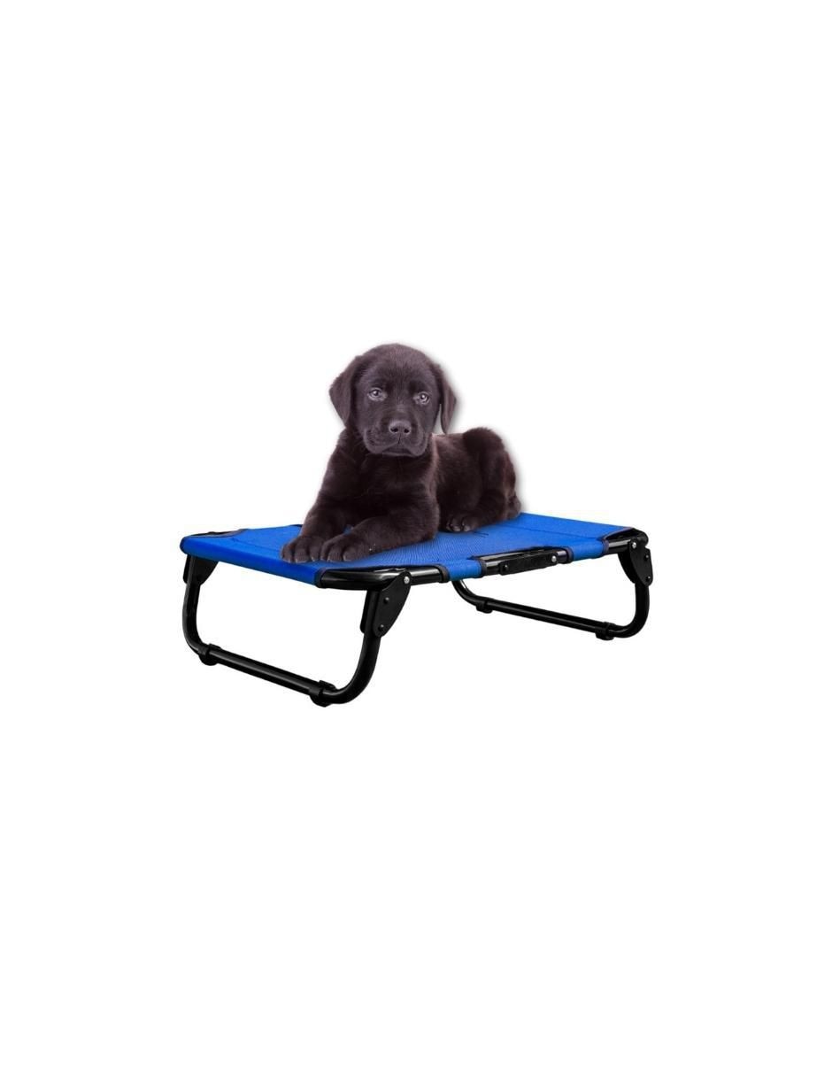 Cama para mascota