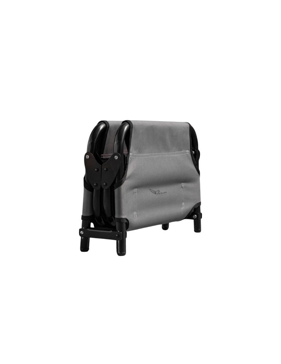 Cama para mascota 3