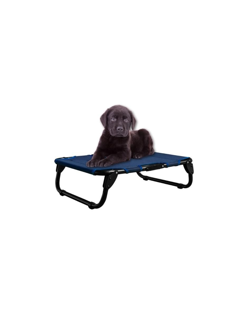 Cama para mascota Cama para mascota