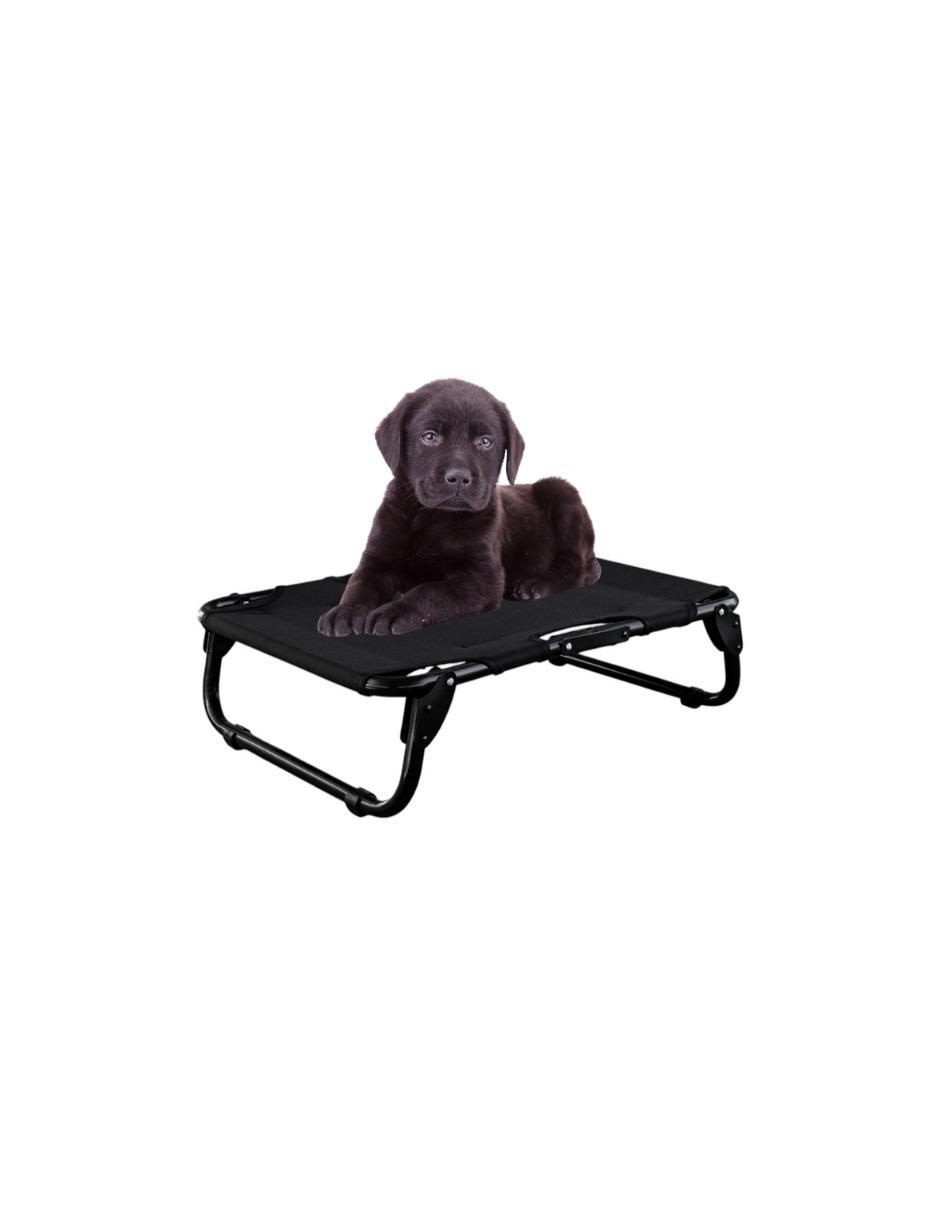 Cama para mascota Cama para mascota
