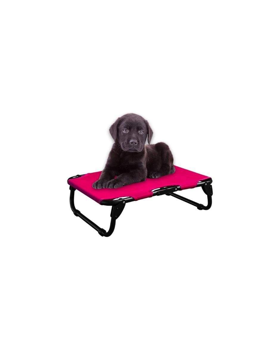 Cama para mascota Cama para mascota