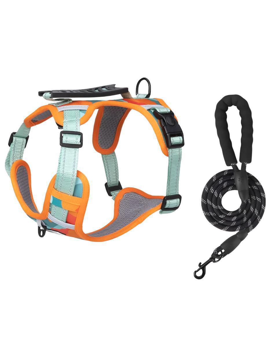 Pechera para perro Pechera para perro