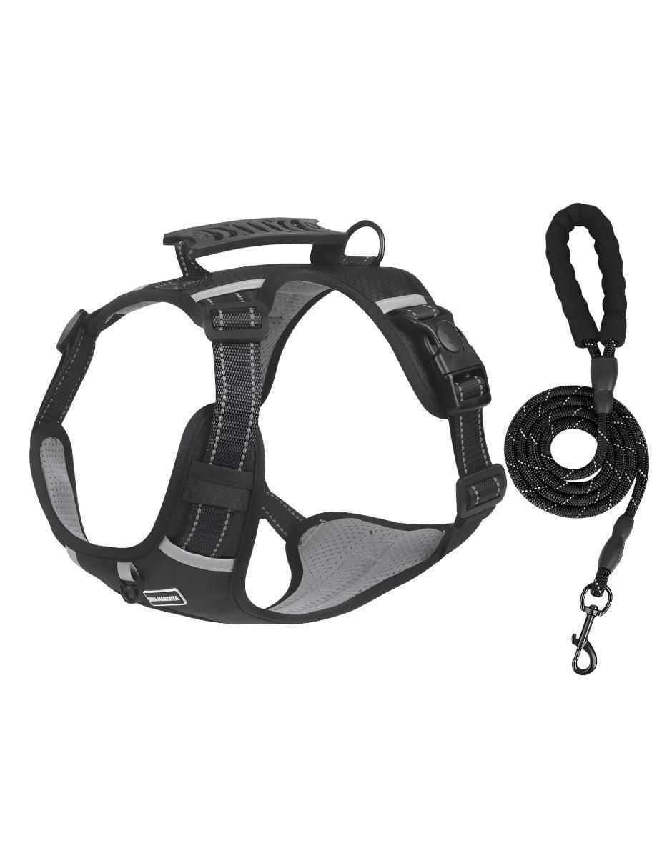 Pechera para perro Pechera para perro