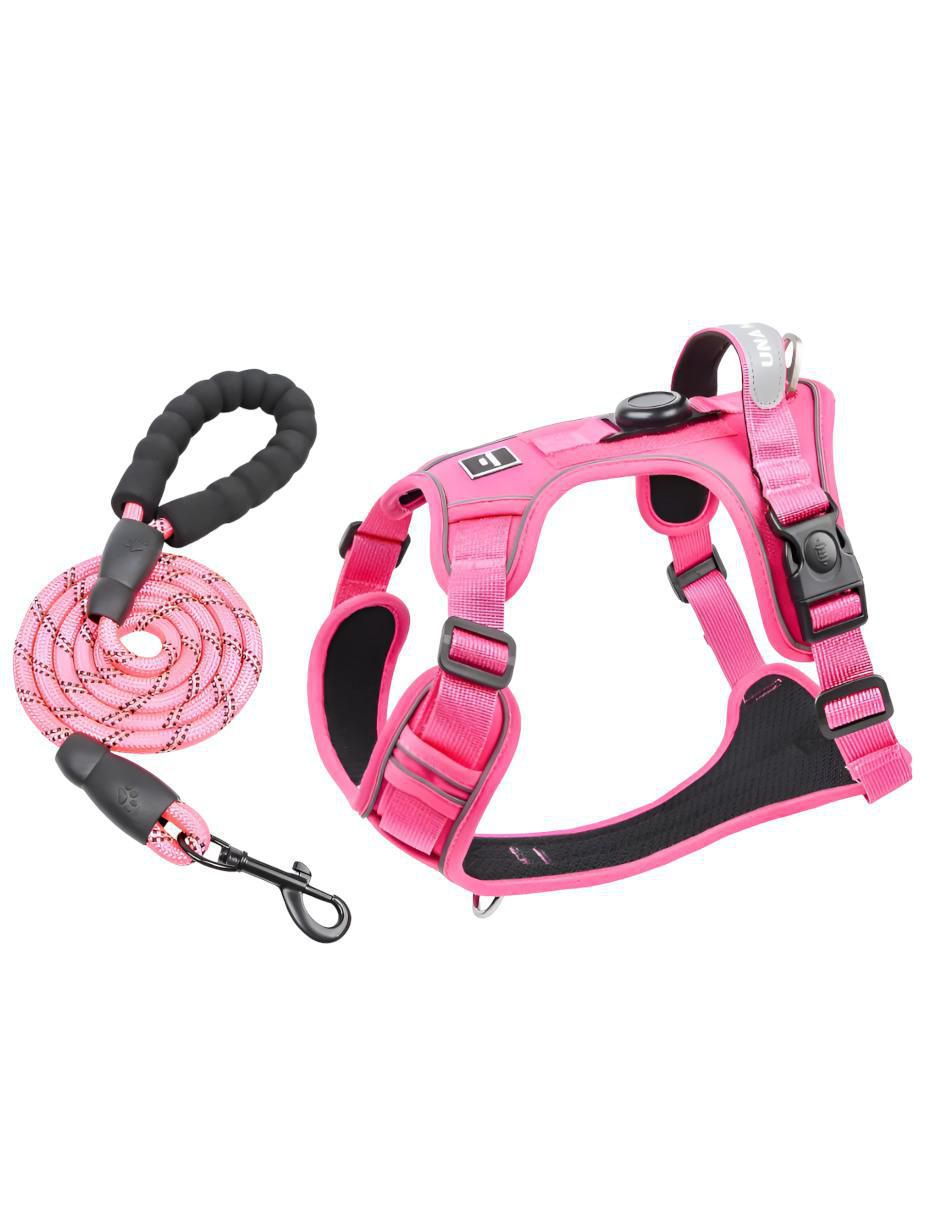 Pechera para perro Pechera para perro