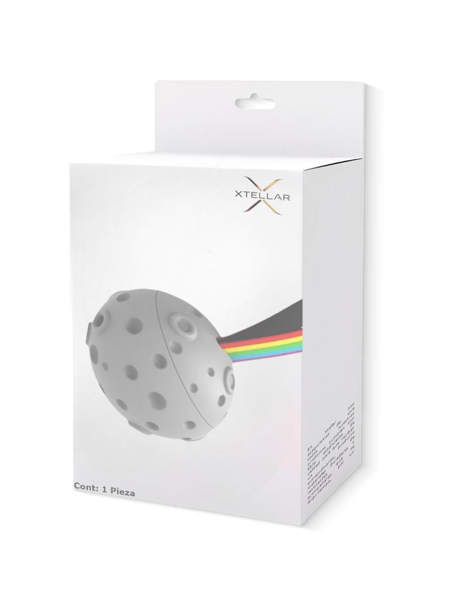 Pelota para perro Pets 4