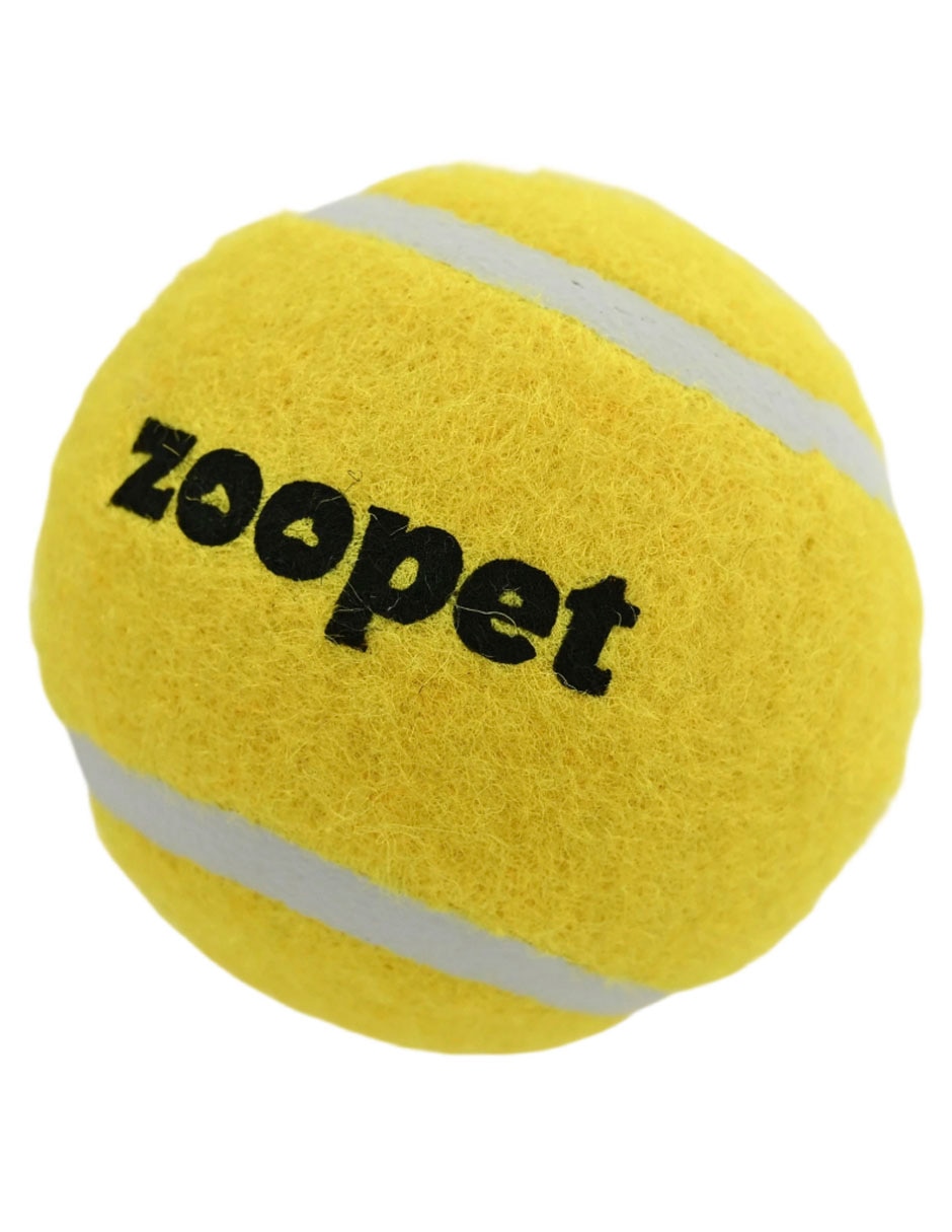 Pelota para perro 2