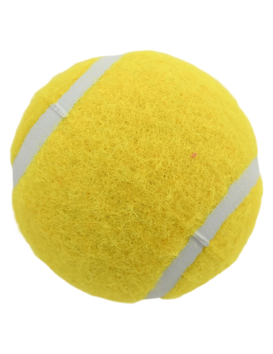 Pelota para perro 3