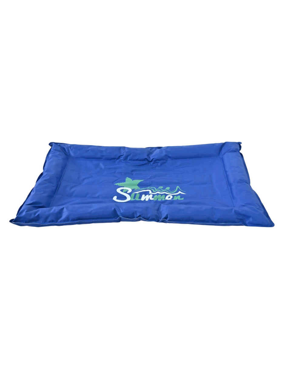 Cama para perro