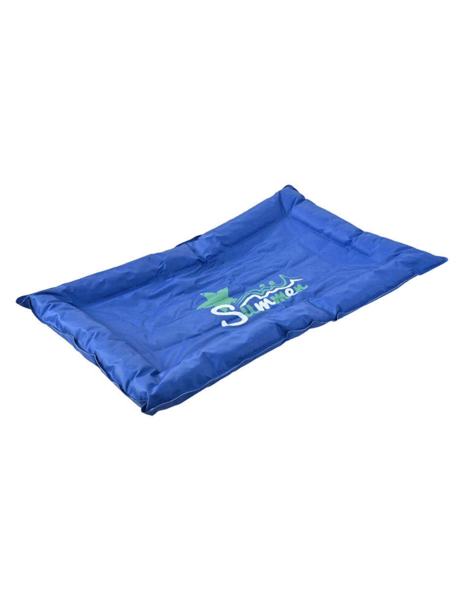 Cama para perro 2