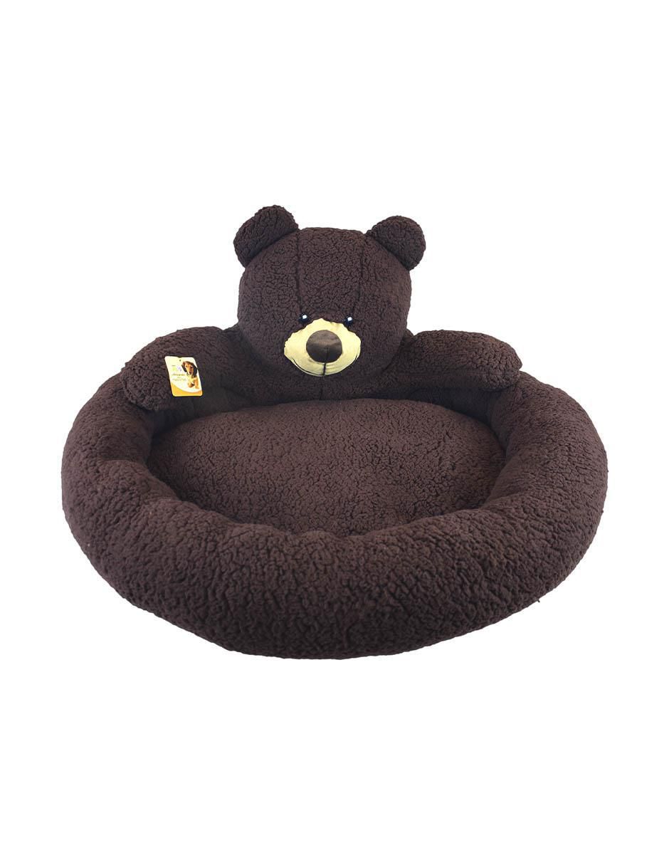 Cama para perro Cama para perro