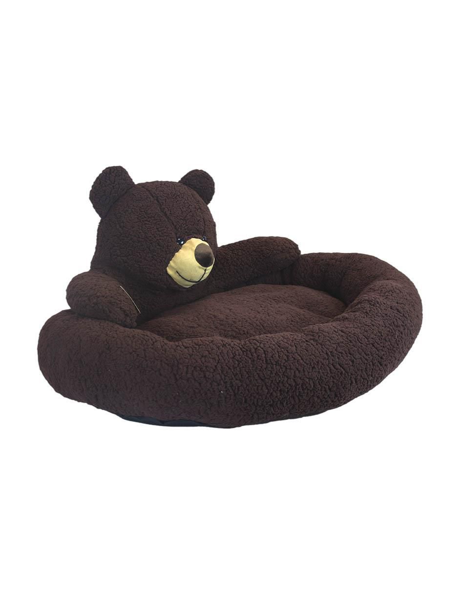 Cama para perro 2