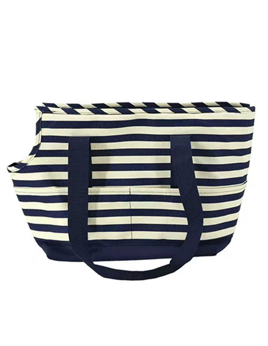 Bolsa transportadora para perro 3