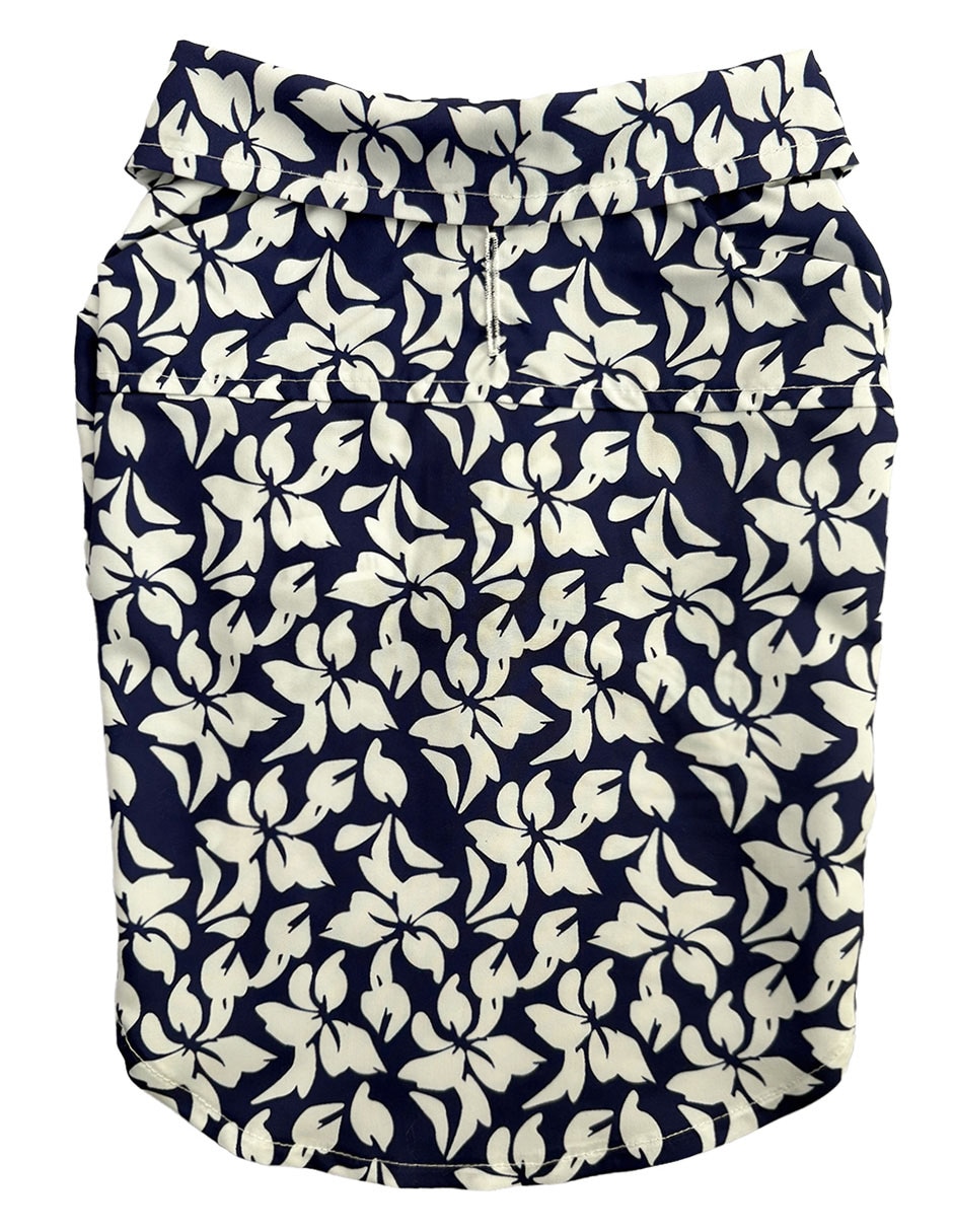 Playera para perro Semana Santa