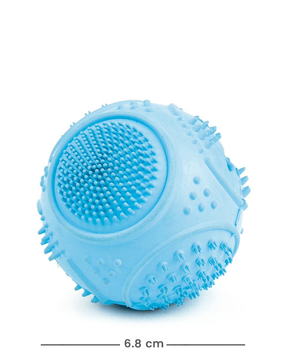 Juguete interactivo para perro 2