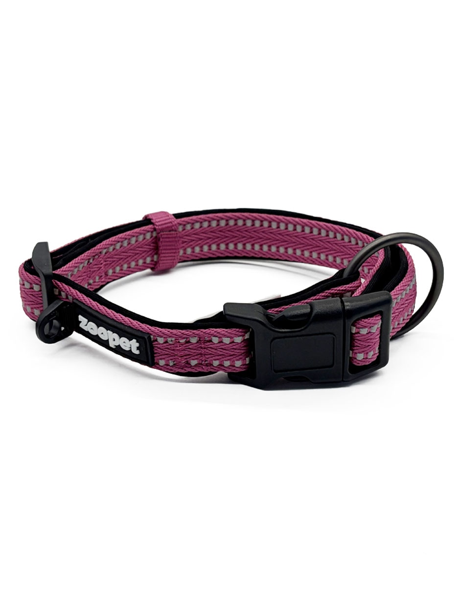 Collar para perro Collar para perro