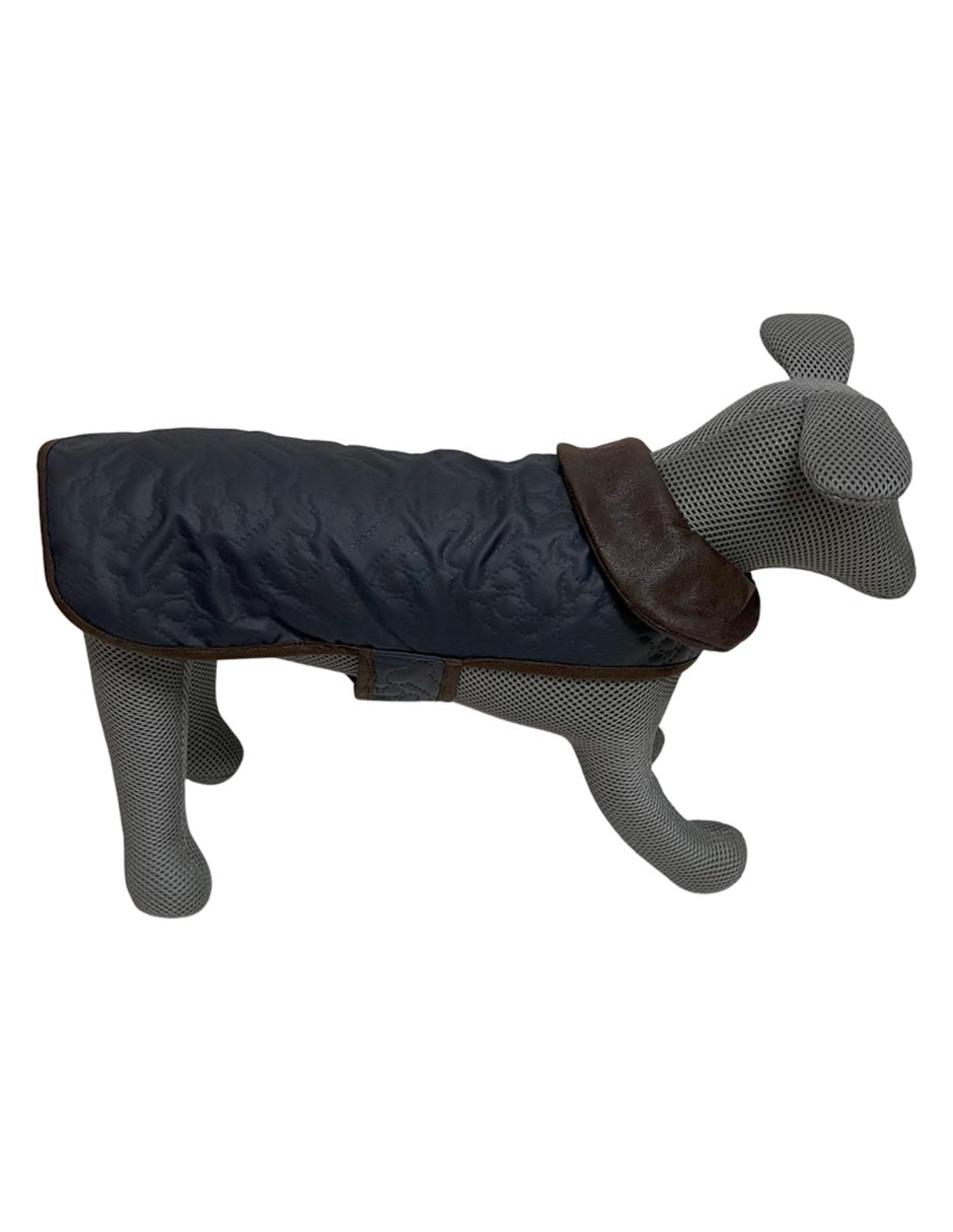 Capa para perro 5