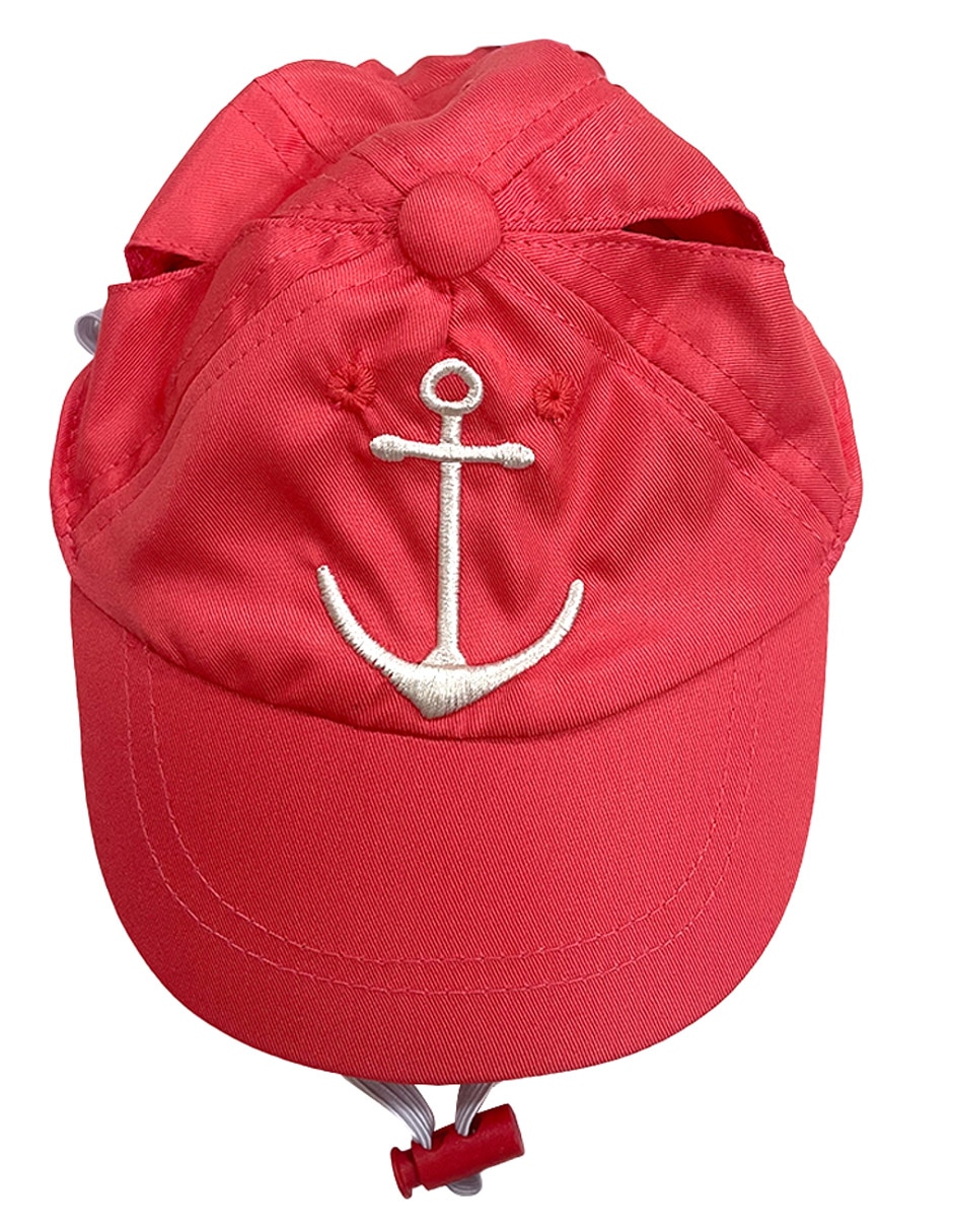 Gorra para mascota para perro Gorra para mascota para perro