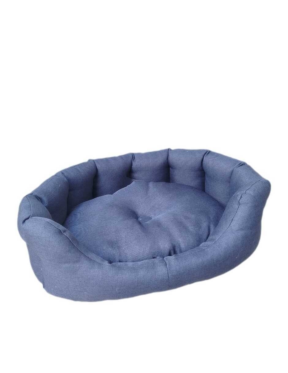 Cama para mascota Cama para mascota
