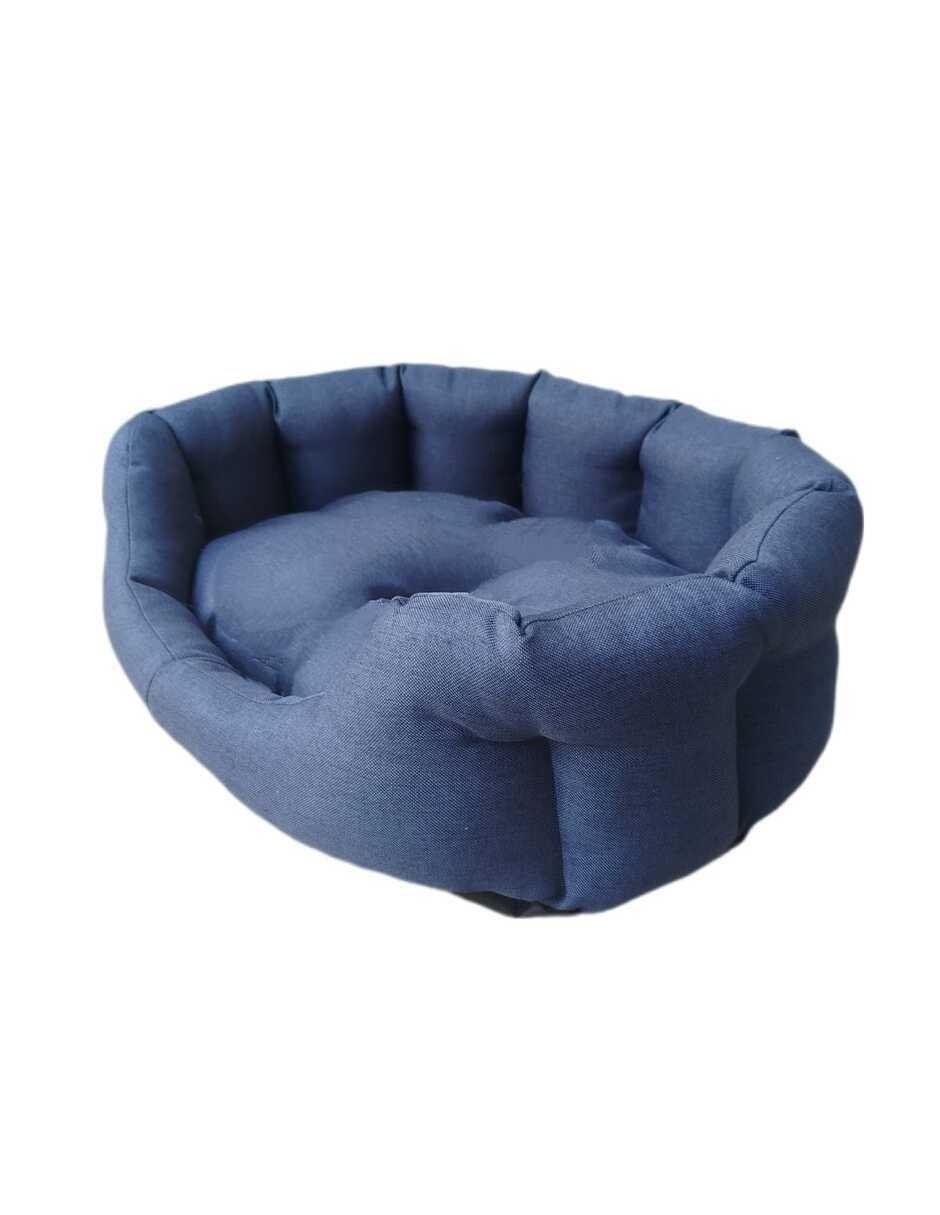 Cama para mascota 2