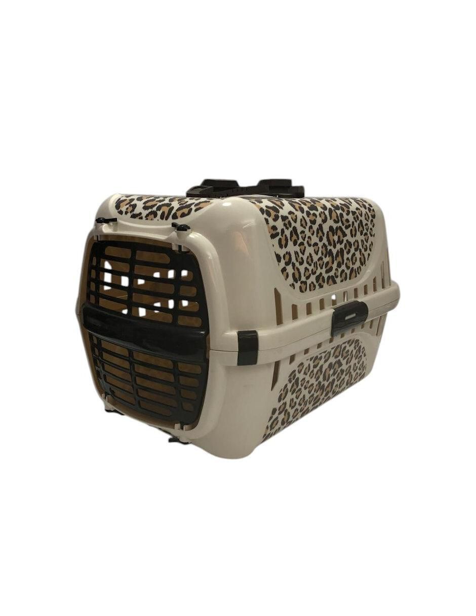 Transportadora para perro y gato Transportadora para perro y gato