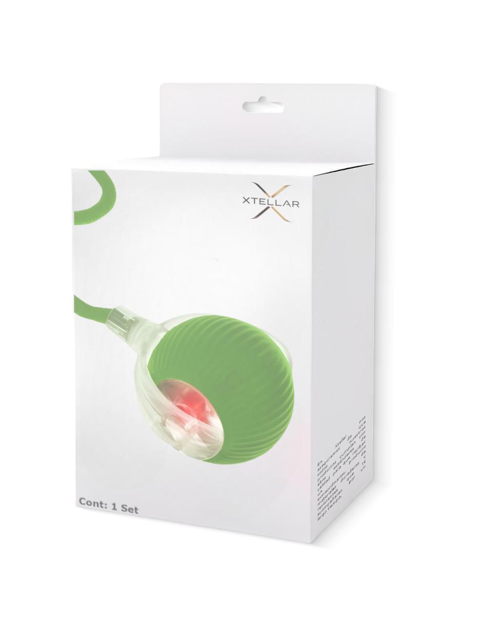Juguete interactivo para gato Pets 4