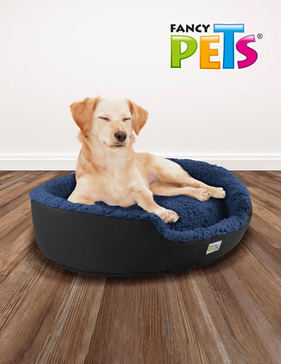 Cama para perro 3