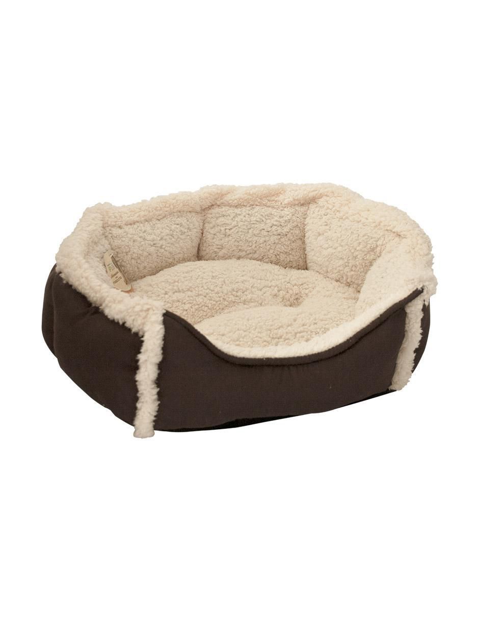 Cama para perro Cama para perro
