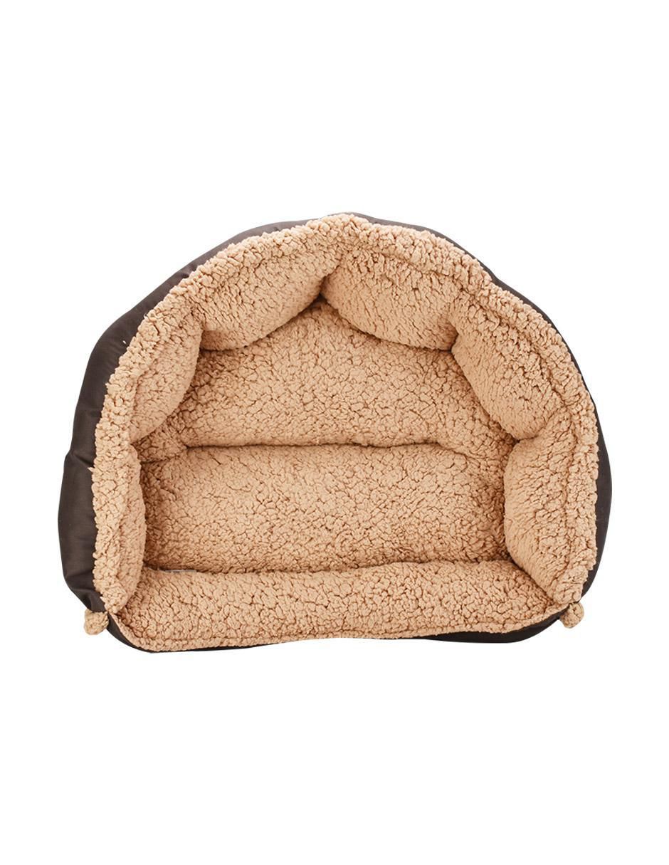 Cama para perro 2
