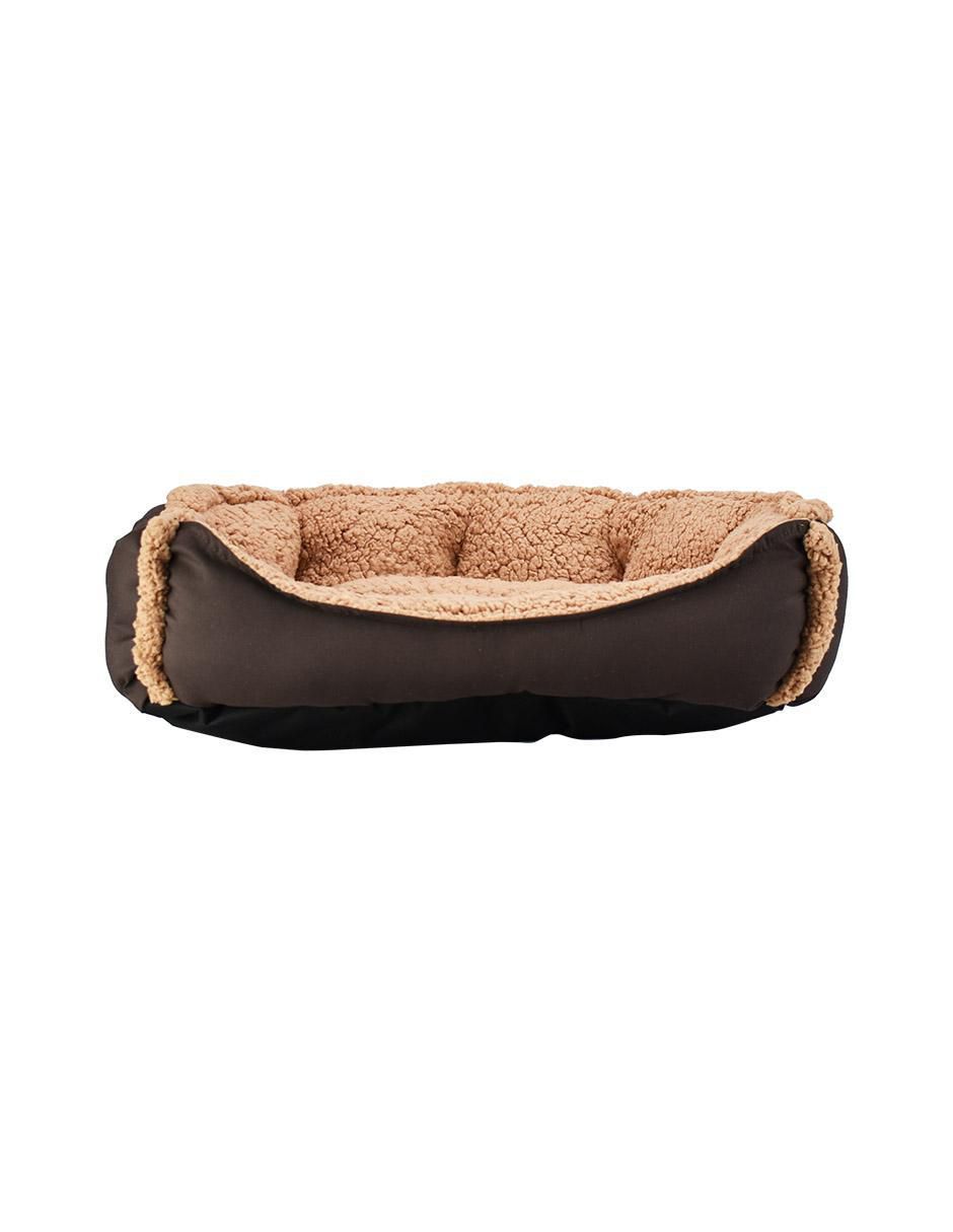 Cama para perro 3