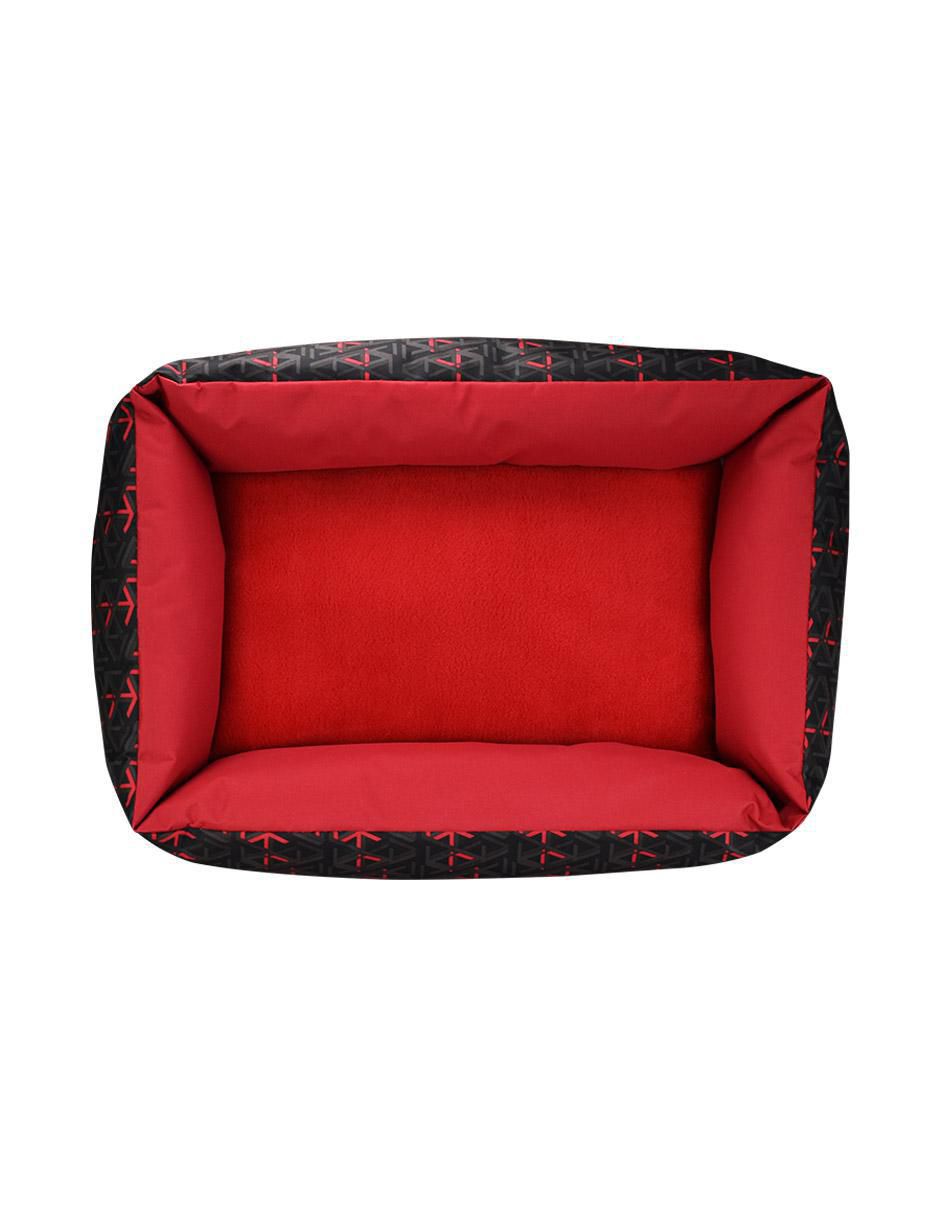Cama para perro 2