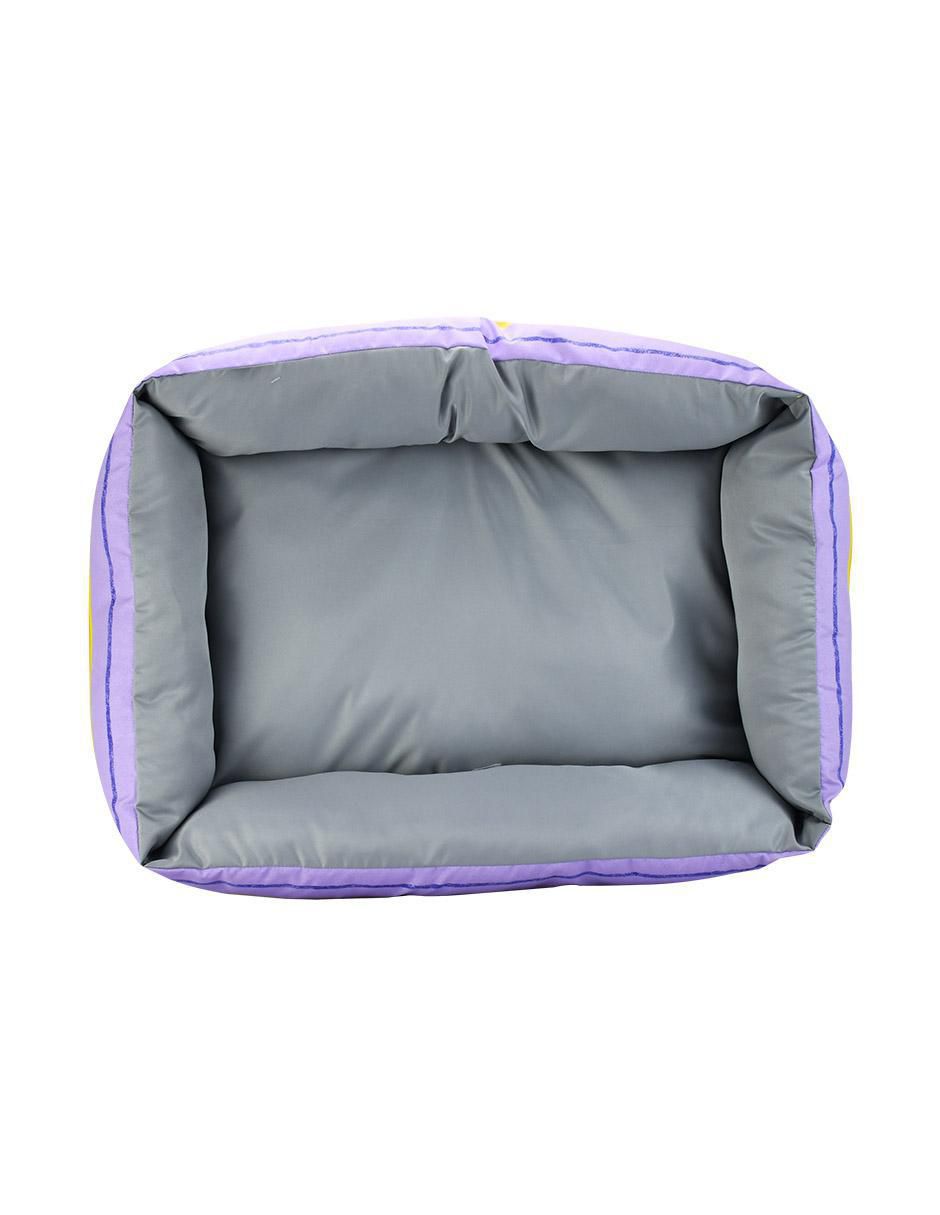 Cama para perro 2